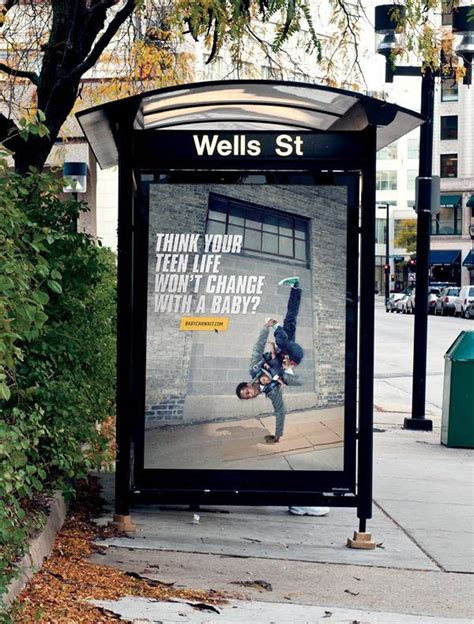 kansas city billboard advertising
